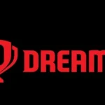 Dream11