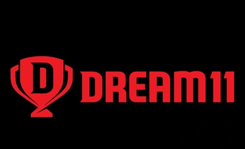Dream11