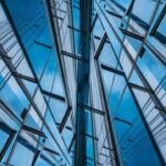 Façade Engineering
