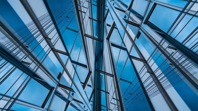 Façade Engineering