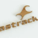 Fastrack