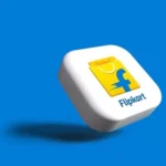 Flipkart