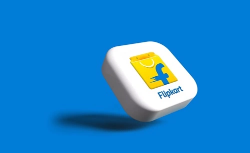 Flipkart