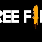 Free Fire