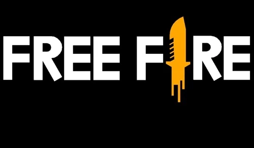 Free Fire