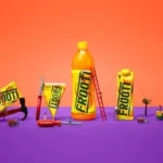 Frooti