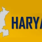 Haryana