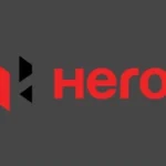 Hero