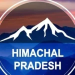 Himachal Pradesh