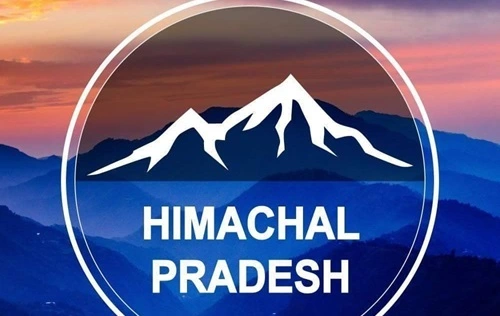 Himachal Pradesh