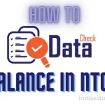 How-to-Check-Remaining-Data-MB-Balance-in-NTC