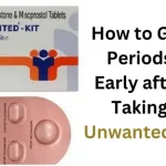 How-to-Get-Periods-Early-after-Taking-Unwanted-72