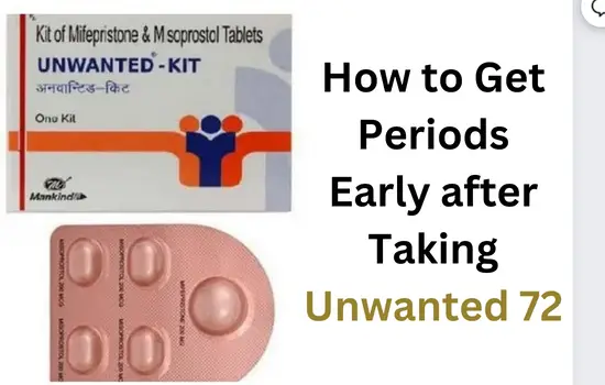 How-to-Get-Periods-Early-after-Taking-Unwanted-72