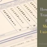 How-to-Get-Transcripts-from-Mumbai-University