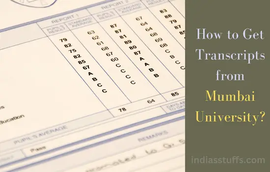 How-to-Get-Transcripts-from-Mumbai-University