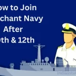 How-to-Join-Merchant-Navy-After-10th-_-12th