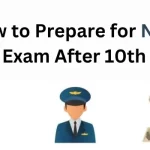 How-to-Prepare-for-NDA-Exam-After-10th
