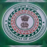 Jharkhand