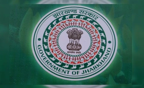 Jharkhand