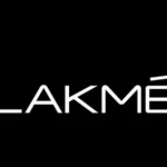 Lakme