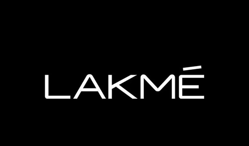 Lakme