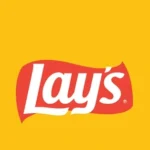 Lays