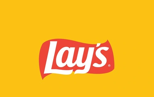 Lays