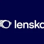 Lenskart
