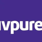 Livpure