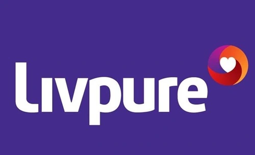 Livpure