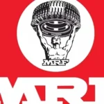 MRF