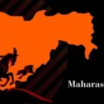 Maharashtra