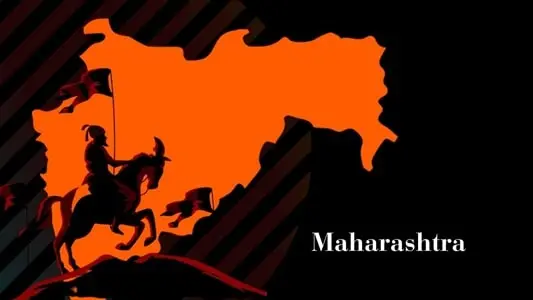 Maharashtra