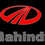 Mahindra