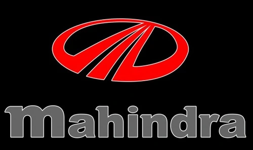 Mahindra