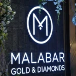 Malabar Gold