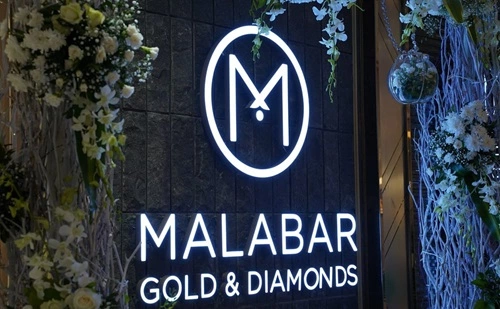 Malabar Gold