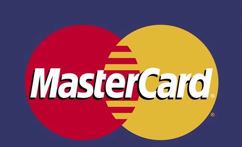 Mastercard