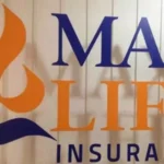 Max Life Insurance