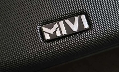 Mivi