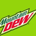 Mountain Dew