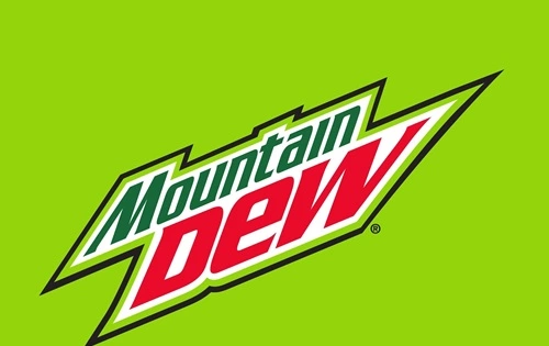 Mountain Dew