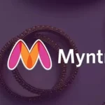 Myntra