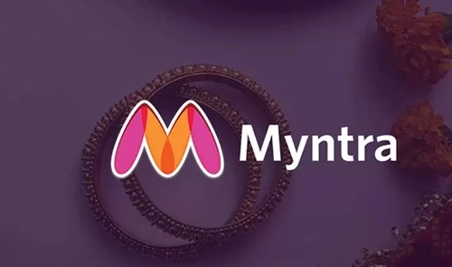 Myntra