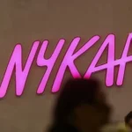 Nykaa