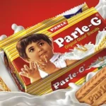 Parle G