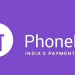 Phonepe