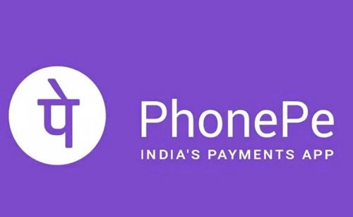 Phonepe