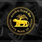 RBI