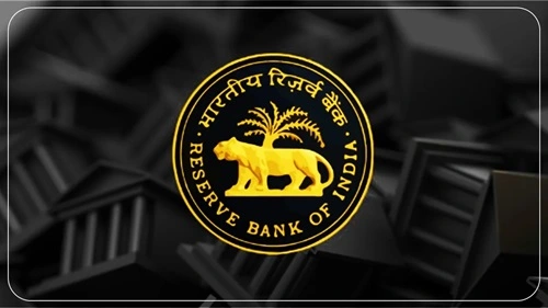 RBI